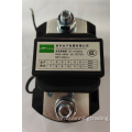 QNZ-400A DC72V Soft Starter